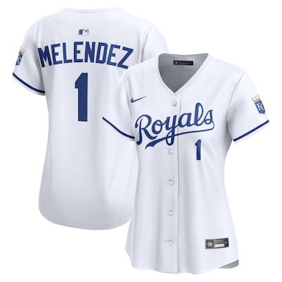 Kansas City Royals Women Jerseys 2025-12-05-020